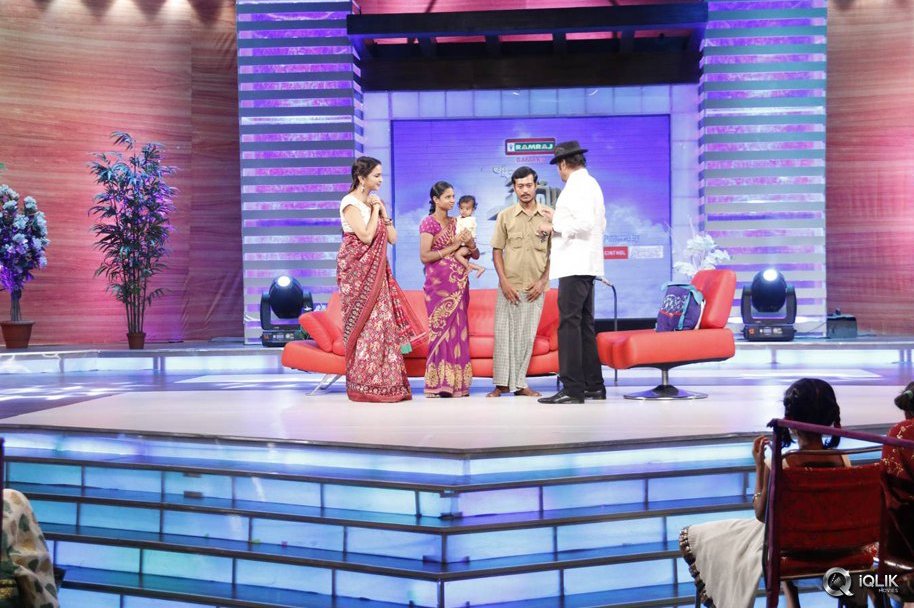 Memu-Saitham-TV-Show-Photos